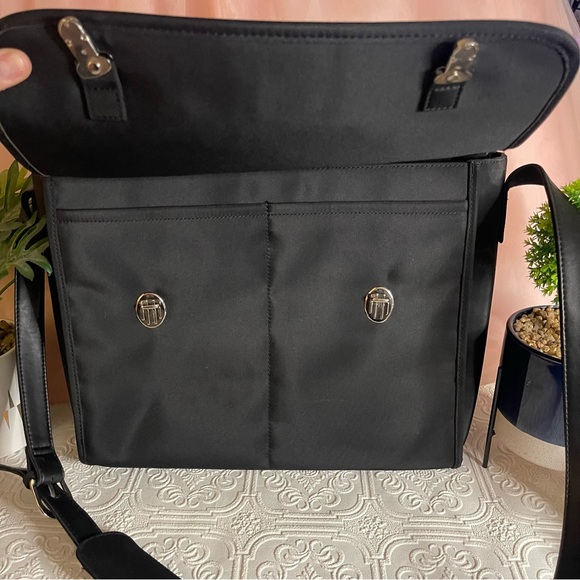 Nine West laptop bag - Picture 2 of 4